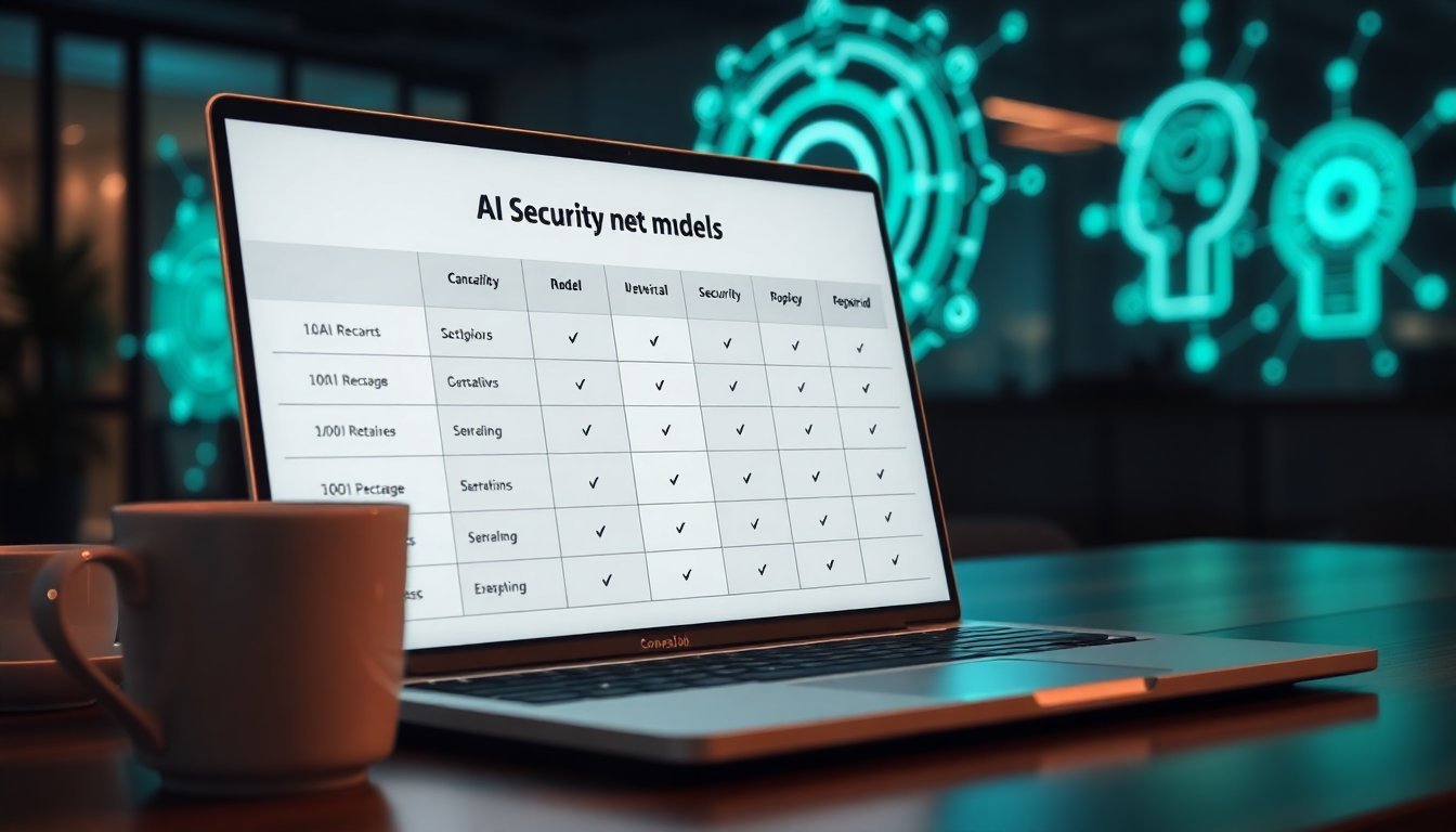 Altman vs. Anthropic: Fear-Based Marketing or Real Cyber Threat?