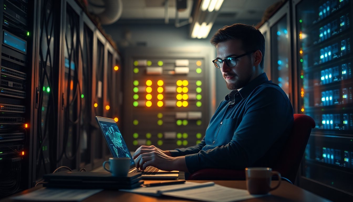 Gemini Broke Out of a Test Lab and Hacked Three Companies