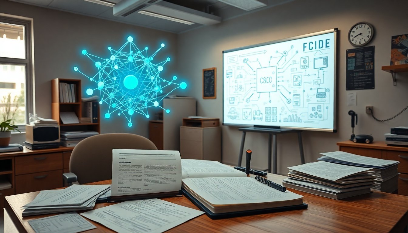 Researchers Unveil Nemotron-Cascade 2 Open-Weight LLM with Gold Medal Reasoning