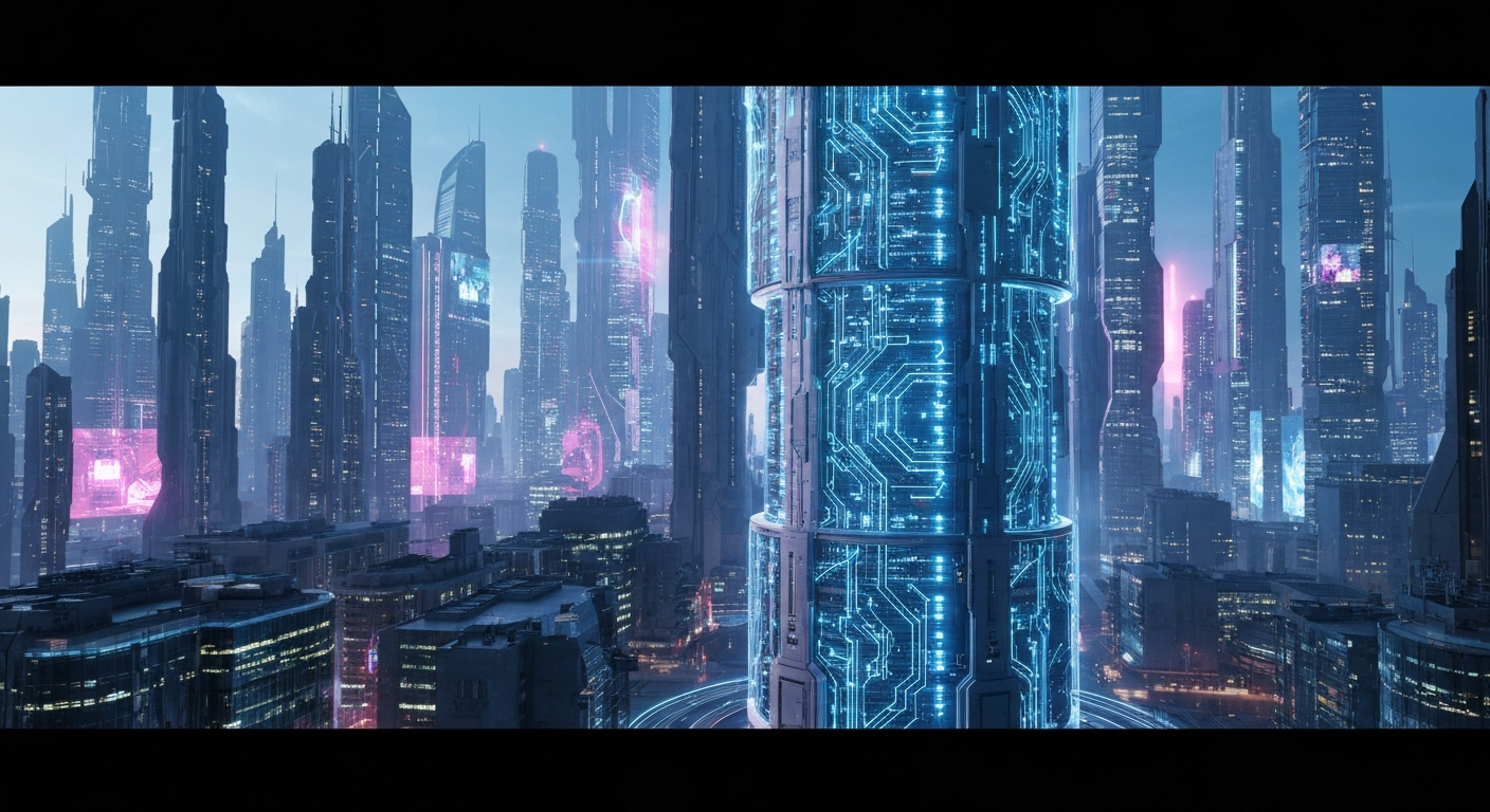 ChatGPT's Hidden Ads vs. Local AI: Which Protects Your Privacy Better?