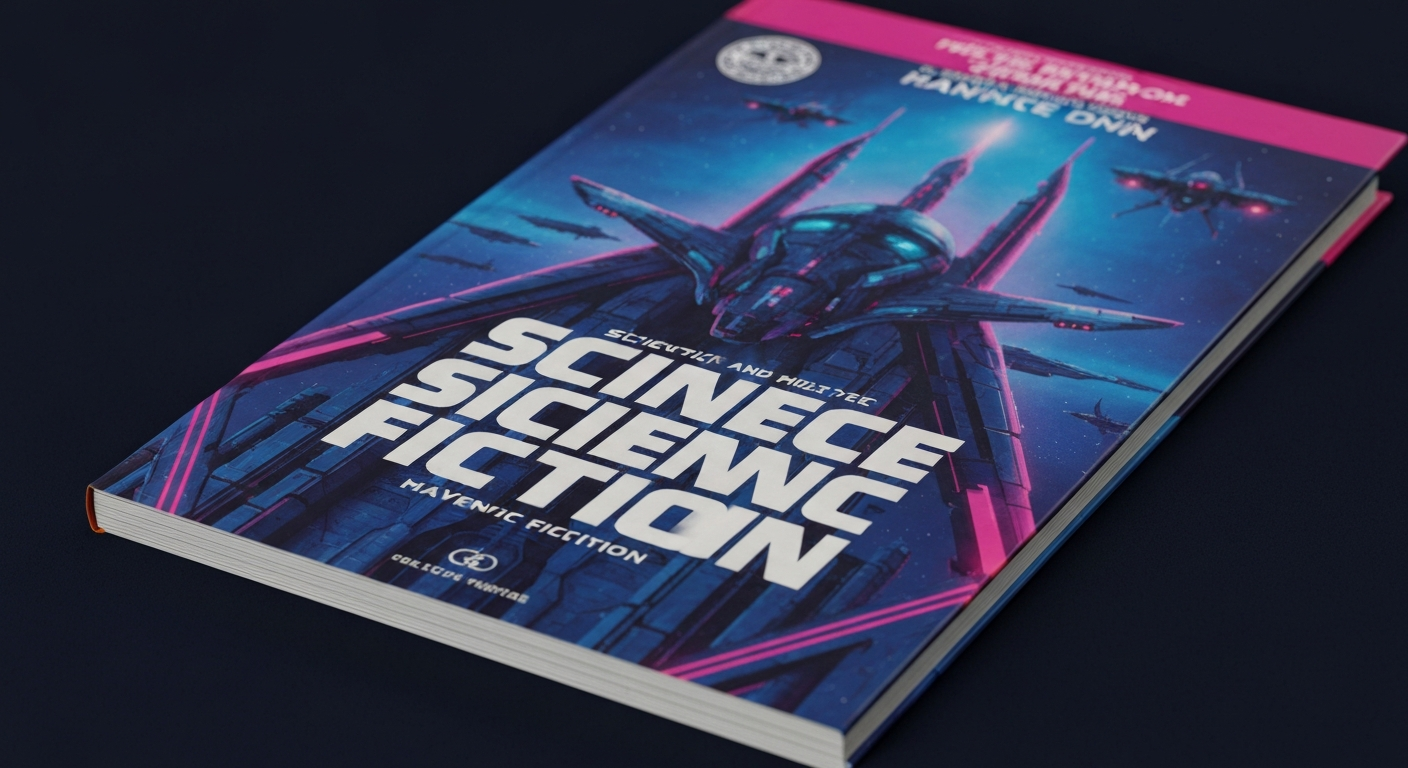 What If AI Could Learn to Reason by Watching Experts, Not Being Graded?