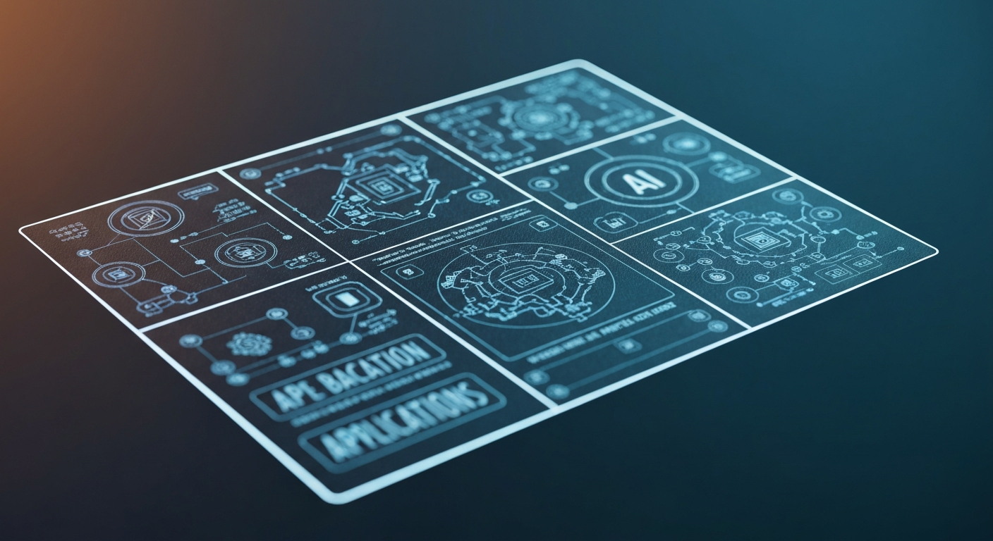 The Coming Evolution of AI Inference: How Distributed Speculative Decoding Will Unlock Edge-Cloud LLMs