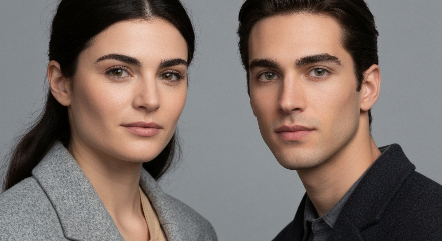 Why Do AI Chatbots Agree With Everything You Say?