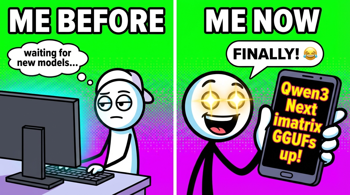 The "Dangerous" AI Upgrade They Said Was Too Risky to Release 🚫