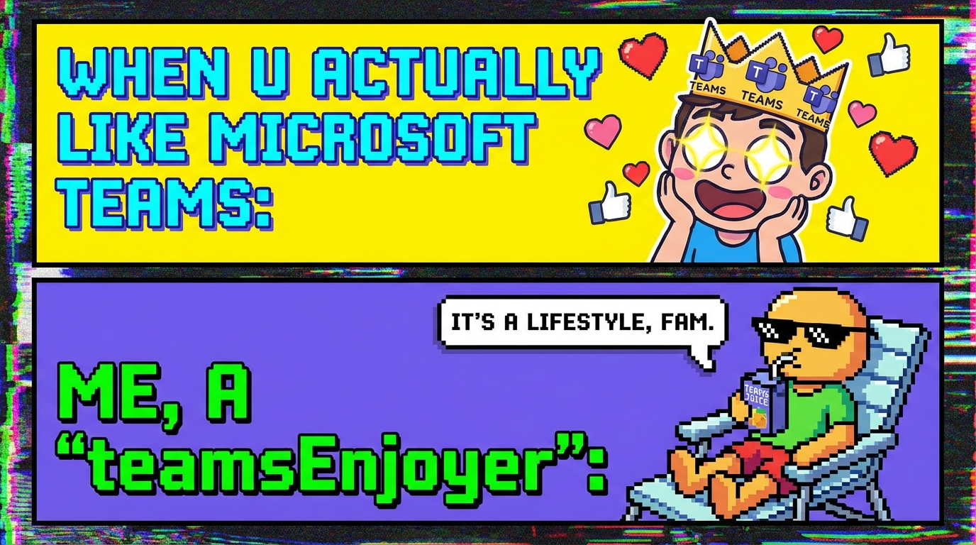 Unlock Your Team's Hidden Potential With This Simple Free Tool