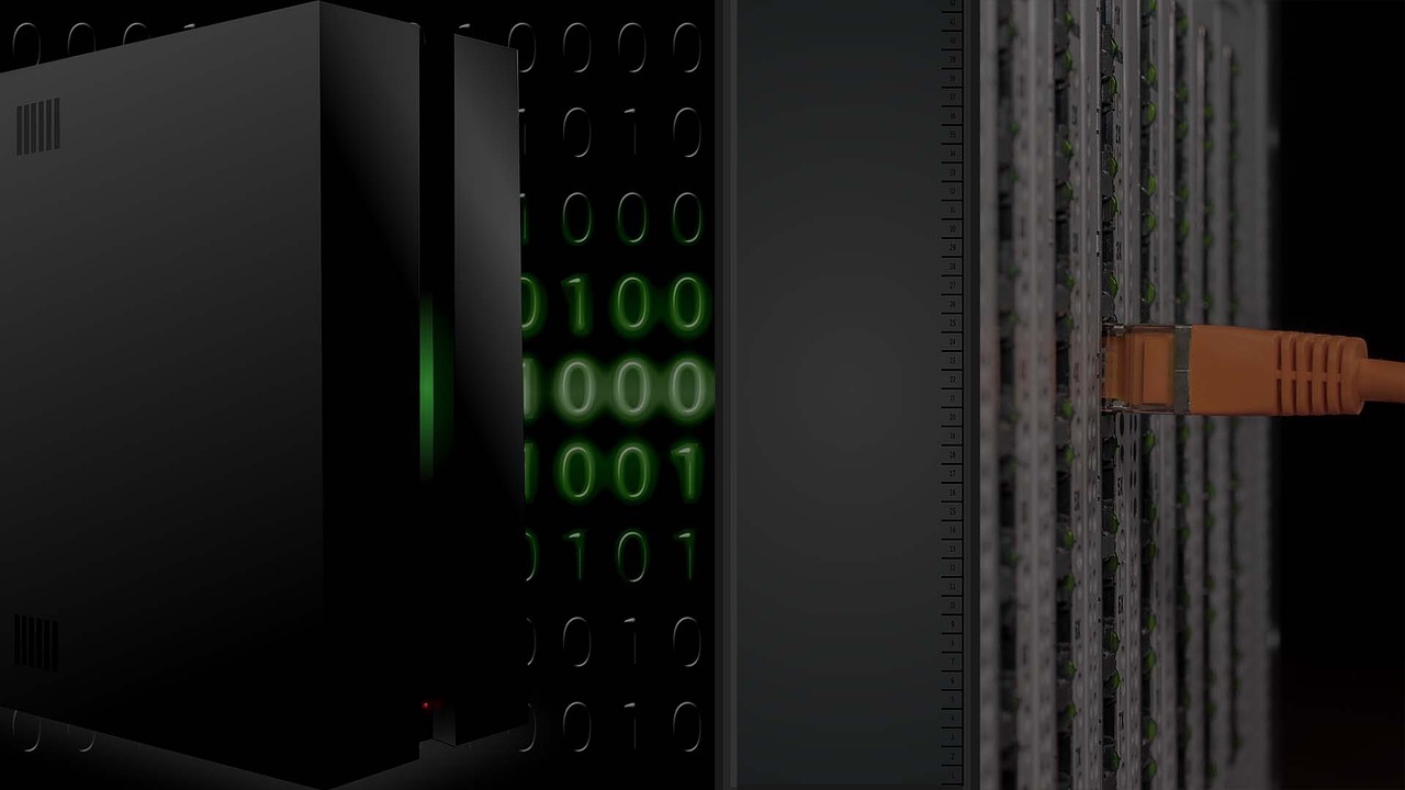 December 1st and AI Still Has the Emotional Intelligence of a Toddler 😂🤖