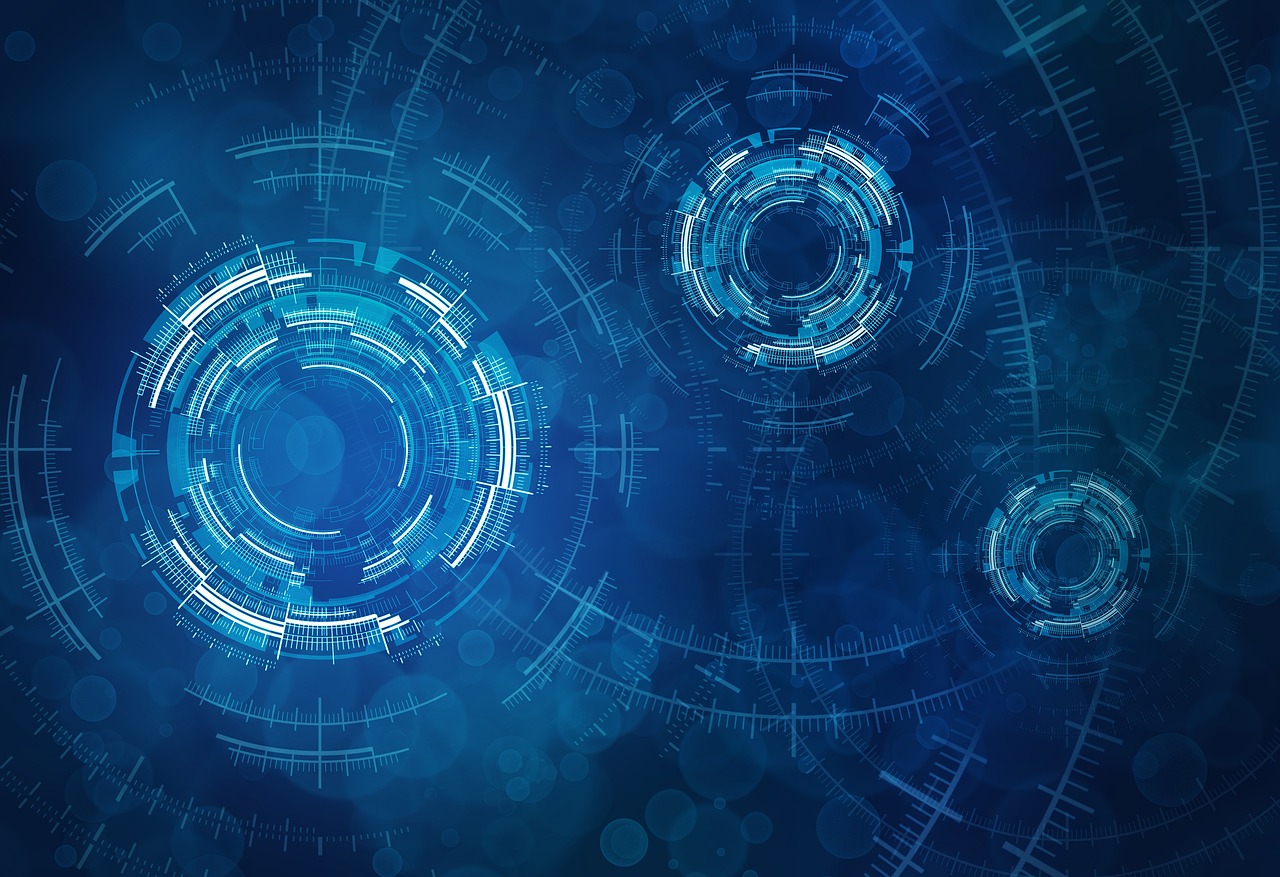 It's Only 3 Years Old and Already Terrifyingly Brilliant 🎂