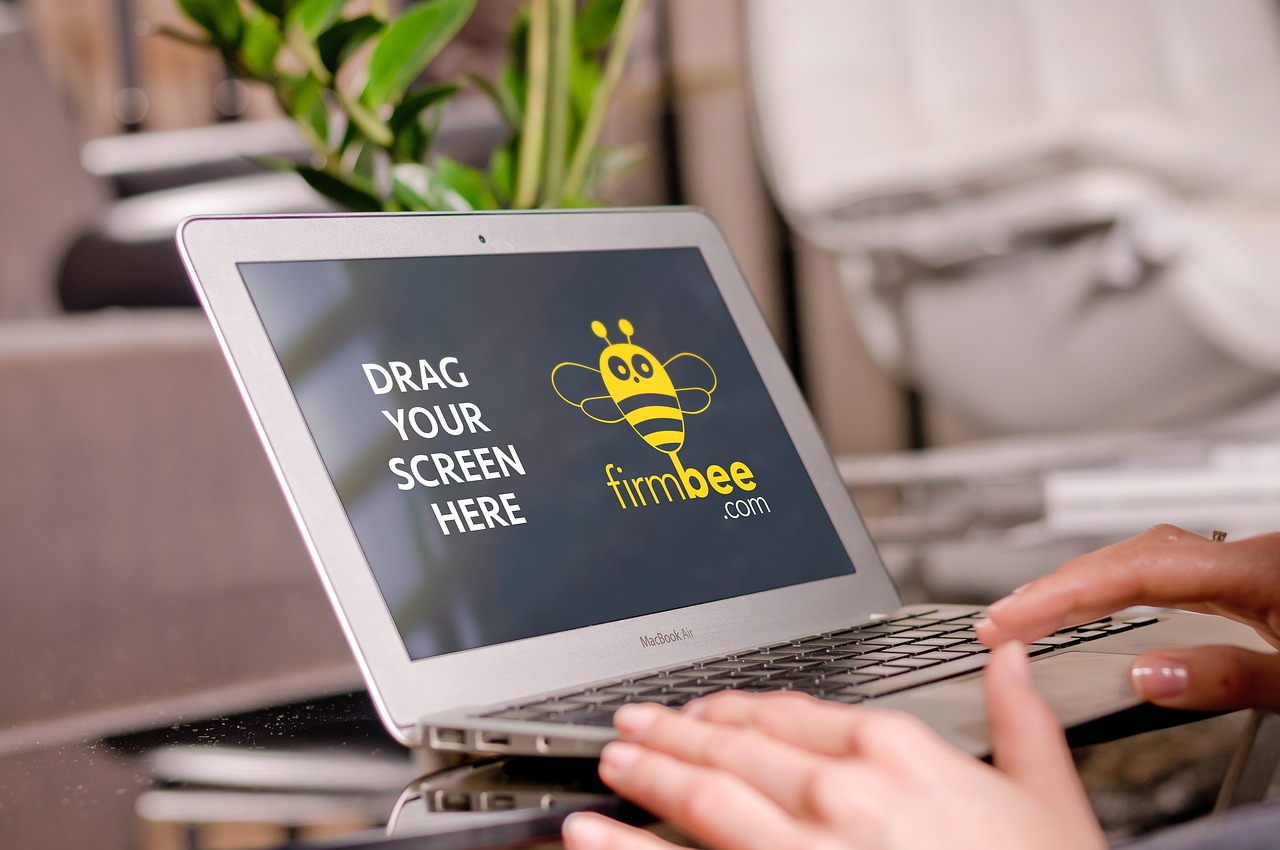 Nobody's Ready for ChatGPT's Epic (and Hilarious) Ad Invasion