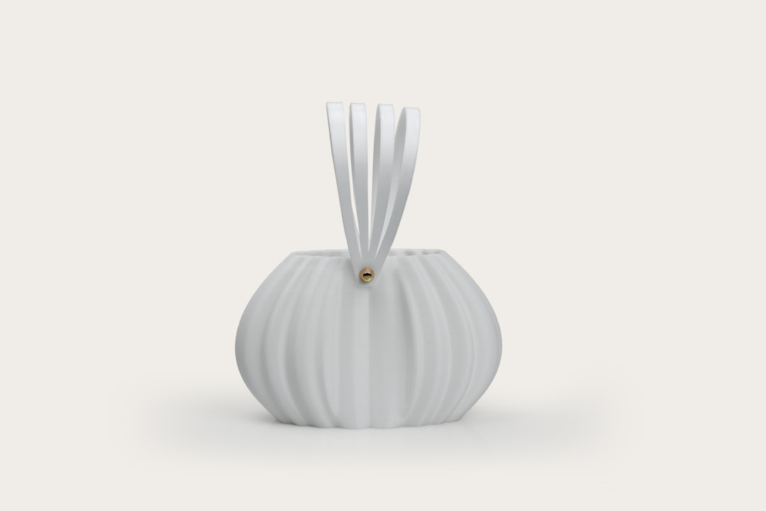 The "Speed Trap" Developers Aren't Allowed to Discuss