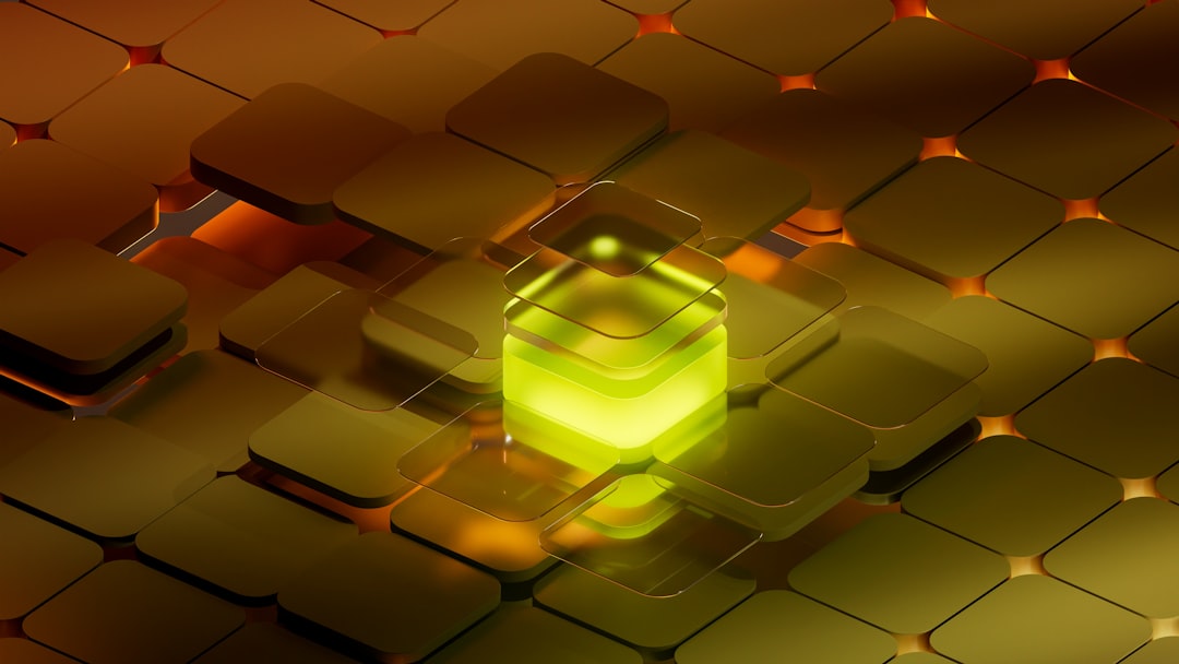 Stop Overengineering: Simplify Your Code with This One Simple Shift 🔧