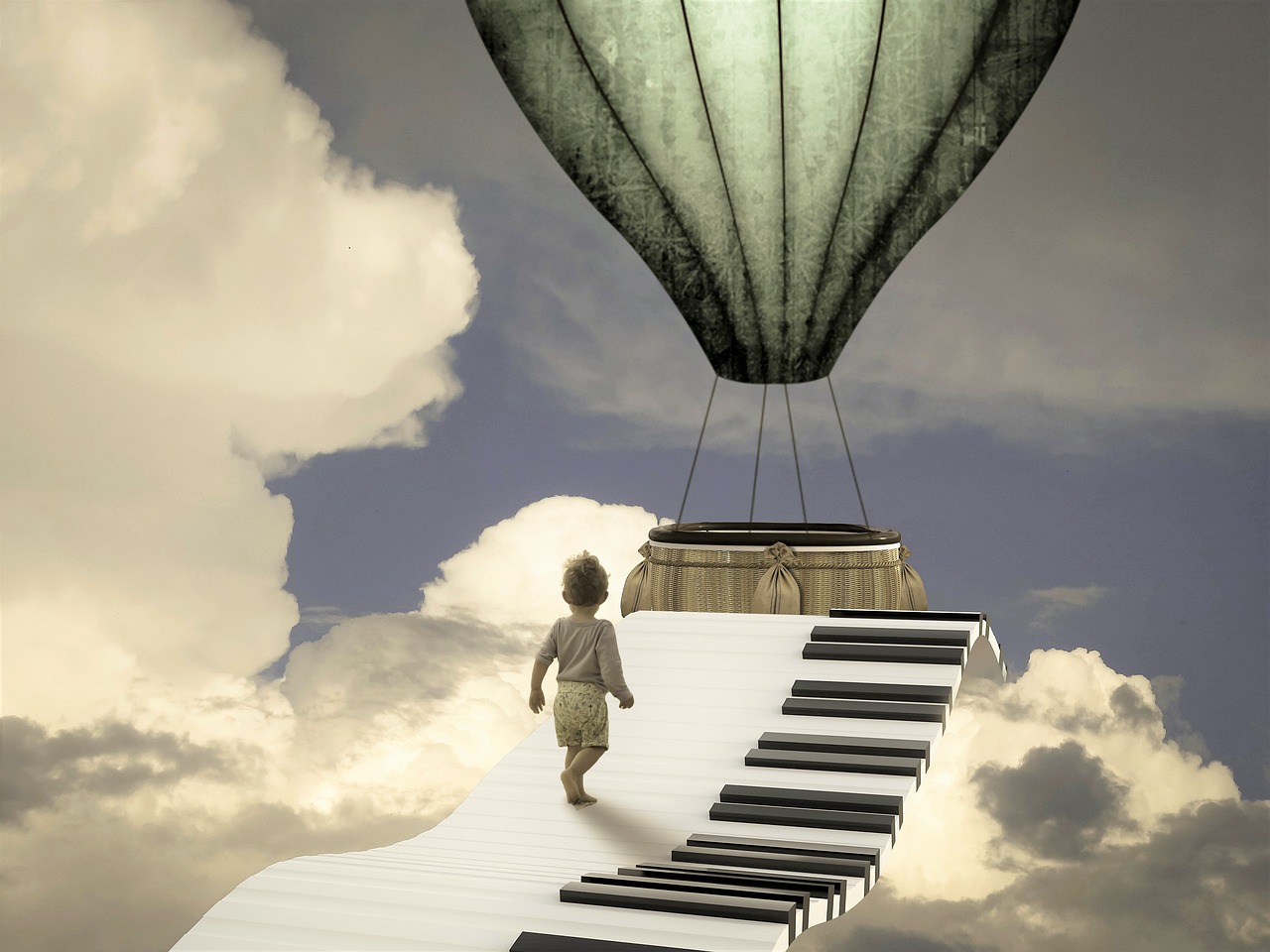 The Shocking Truth About Your Keyboard Layout (And What It's Hiding) ⌨️