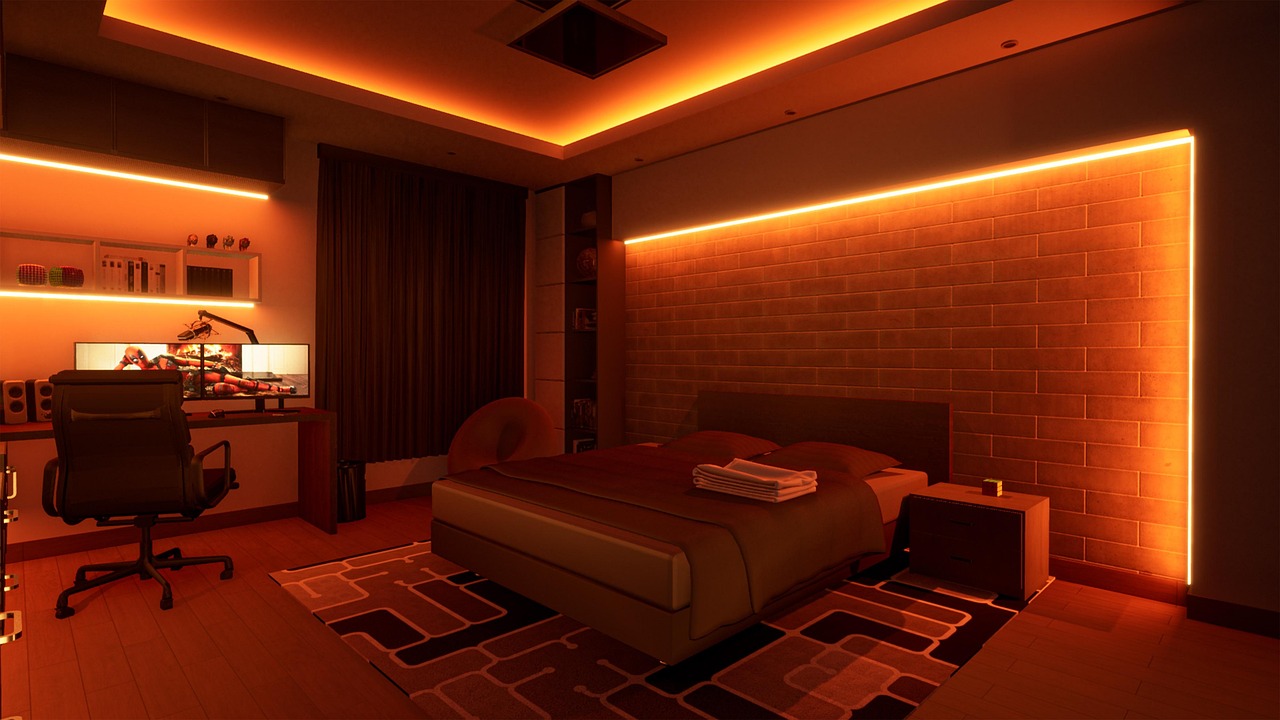 Center Your Web Designs Instantly With This Simple CSS Trick 🎯