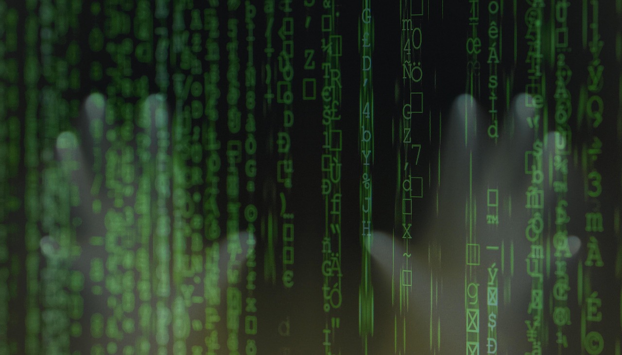 We All Know That "Access Denied" Feeling. I Fought Back For Everyone. 🔓