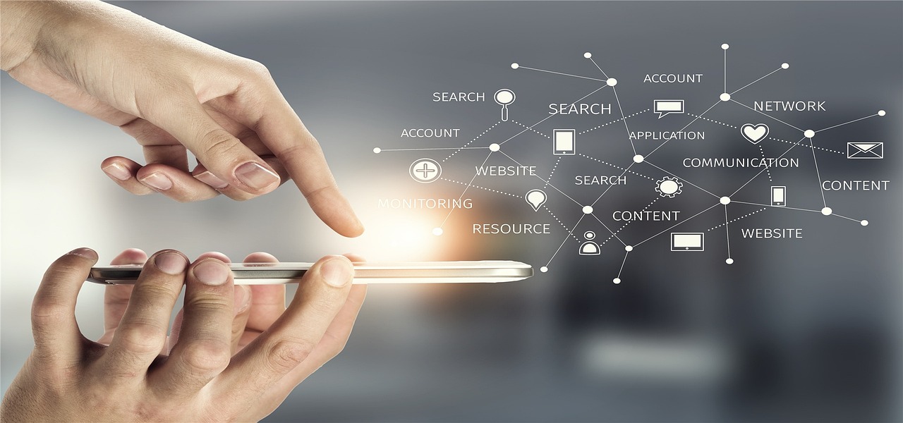 The Terrifying, Adorable, Mind-Blowing Journey of a 3-Year-Old Superbrain 🤯