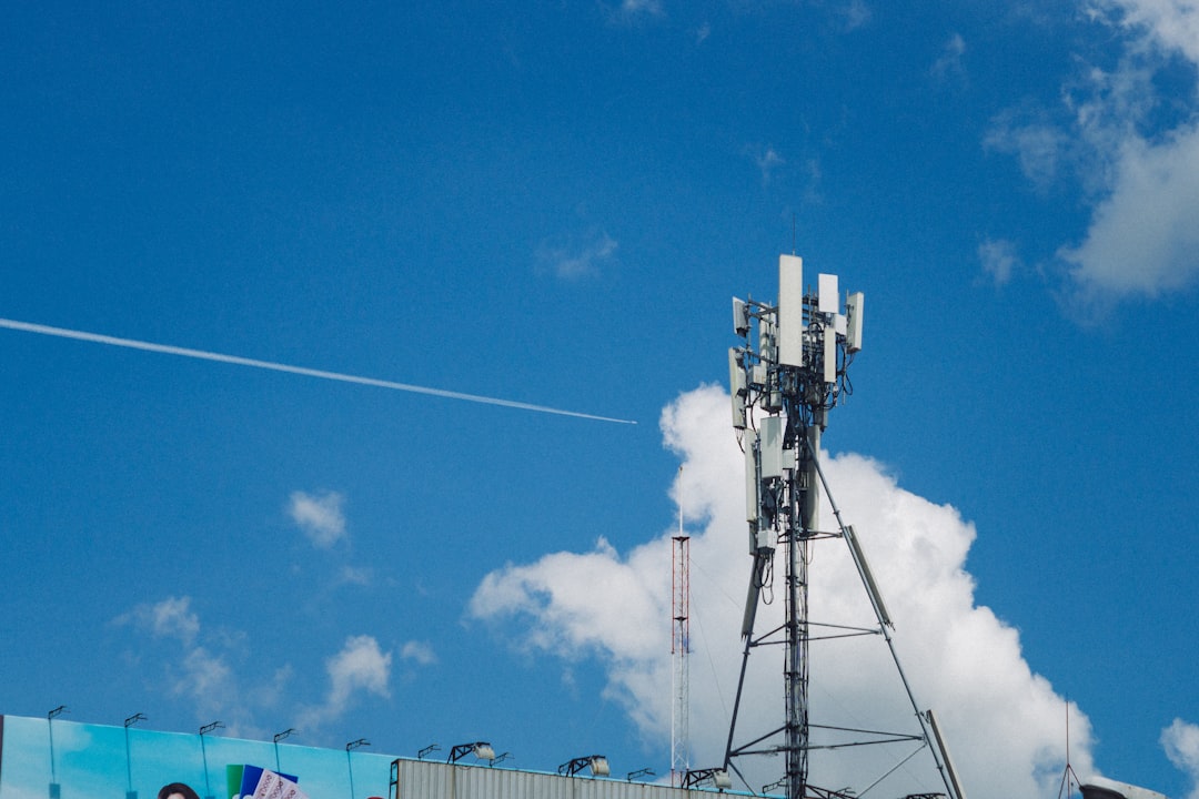 Nobody Saw This Coming: OpenAI's Epic Ad Plan Goes Viral