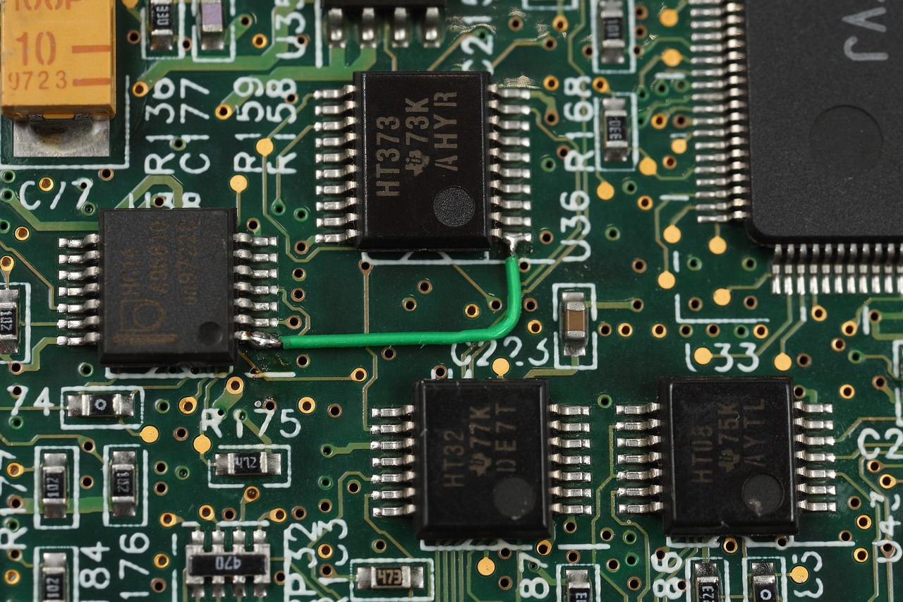 The Robot That Should Have Fallen (But Didn't) 🤖

This title uses a curiosity gap by presenting a clear expectation of failure ("should have fallen") and a surprising defiance of it ("but didn't"). It's emotionally engaging, hints at the "scary" stability, and avoids spoiling the "Sim2Real" method.