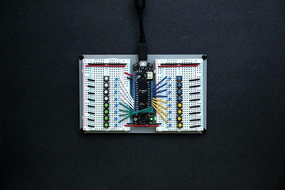 Developers Are Quietly Deleting Their Data—Here's Why Everyone's Following 🗑️