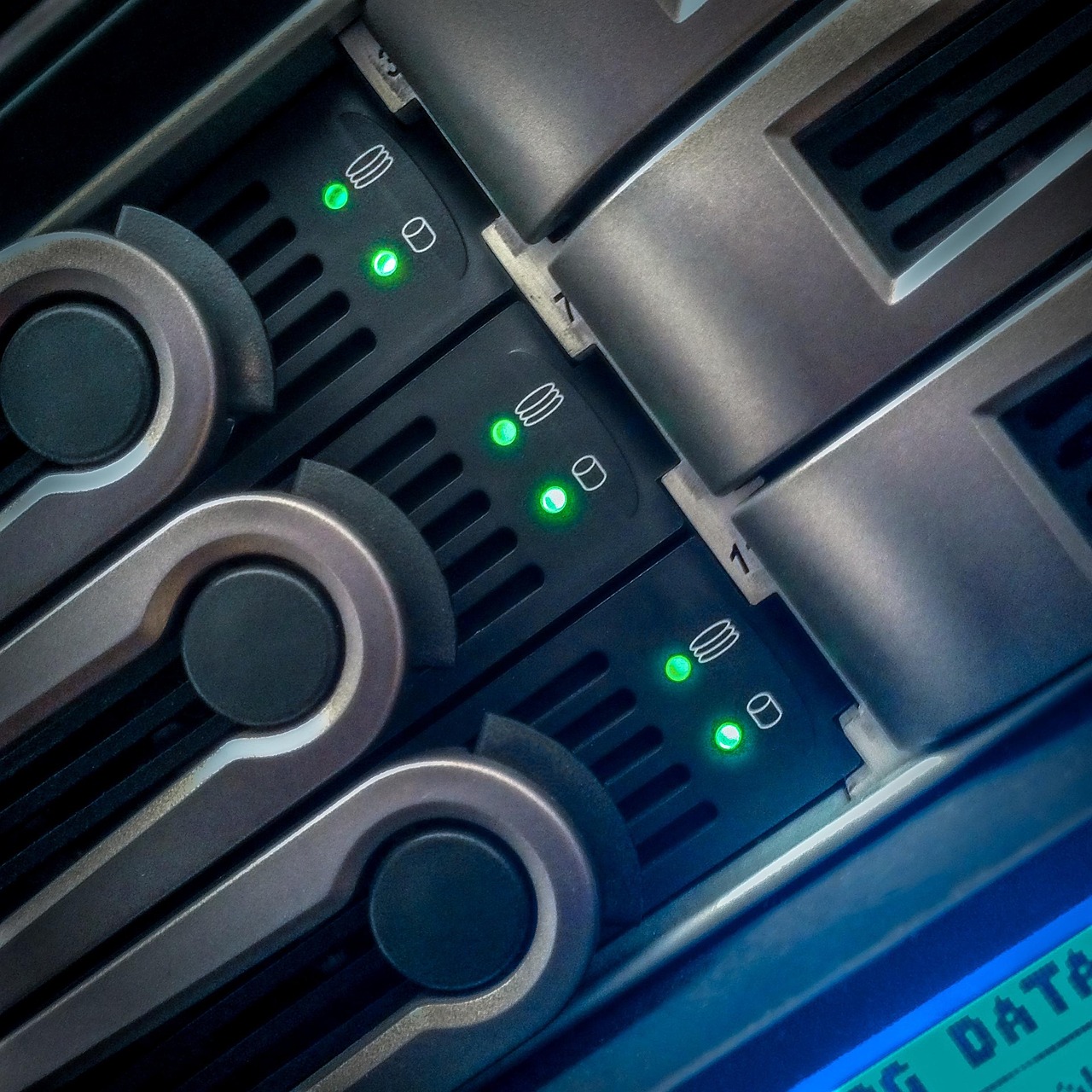 Stop Wasting Money: Get ChatGPT's Full Power Without the $20 Price Tag 🚫💸