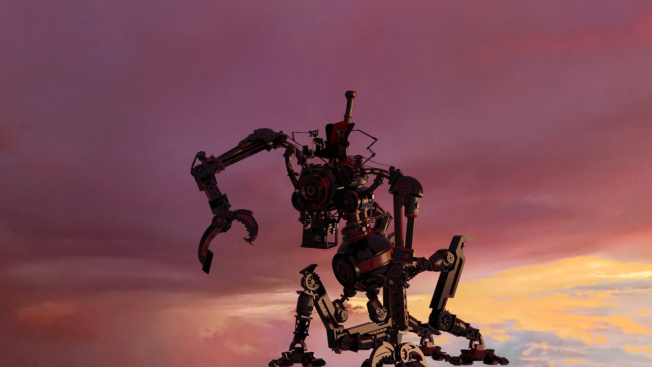 My Therapist Says I'm Dating an AI. She Might Be Right. 😬