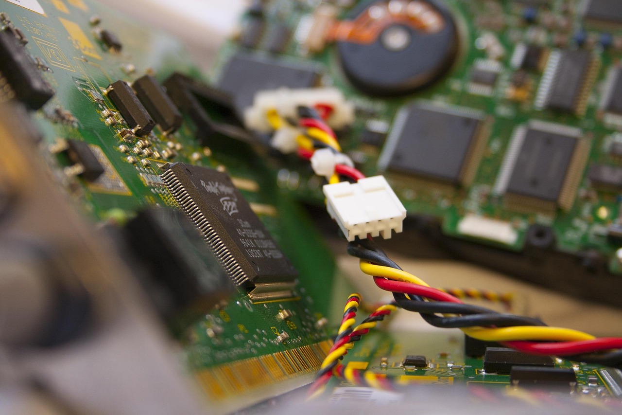 If Your Computer Feels This Frustrating, You'll Understand Our Excitement 💡