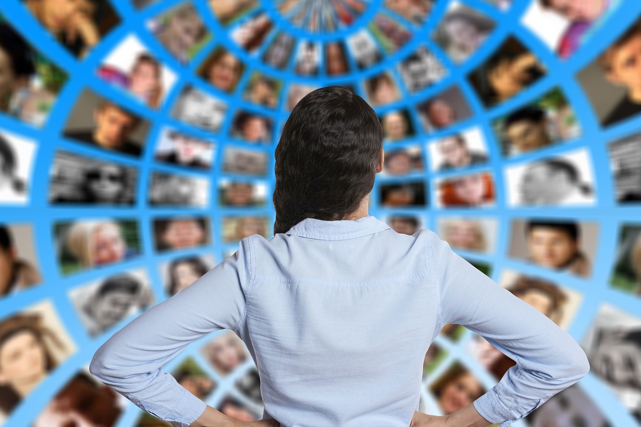 Unlock Smarter AI Instantly: 3 Simple Ways to Use ChatGPT's 800M-User Power 🚀