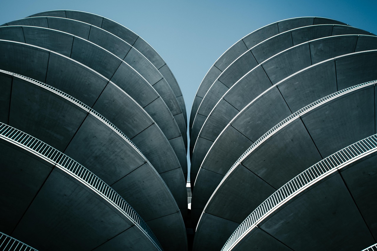 The Mind-Blowing Number That Proves We're Already Living in the Future 🤯