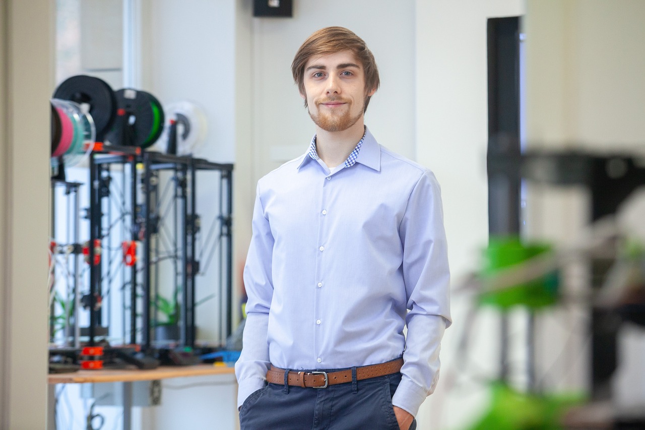 If You've Ever Felt That "Wait, Is This Free?" Moment, You'll Understand This 😅