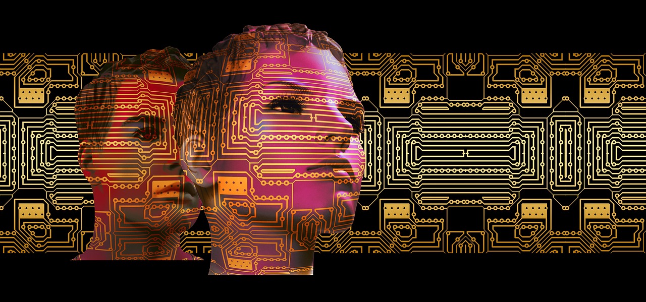 The Terrifying Silence: Why Is This AI Benchmark Taking Forever? 😰