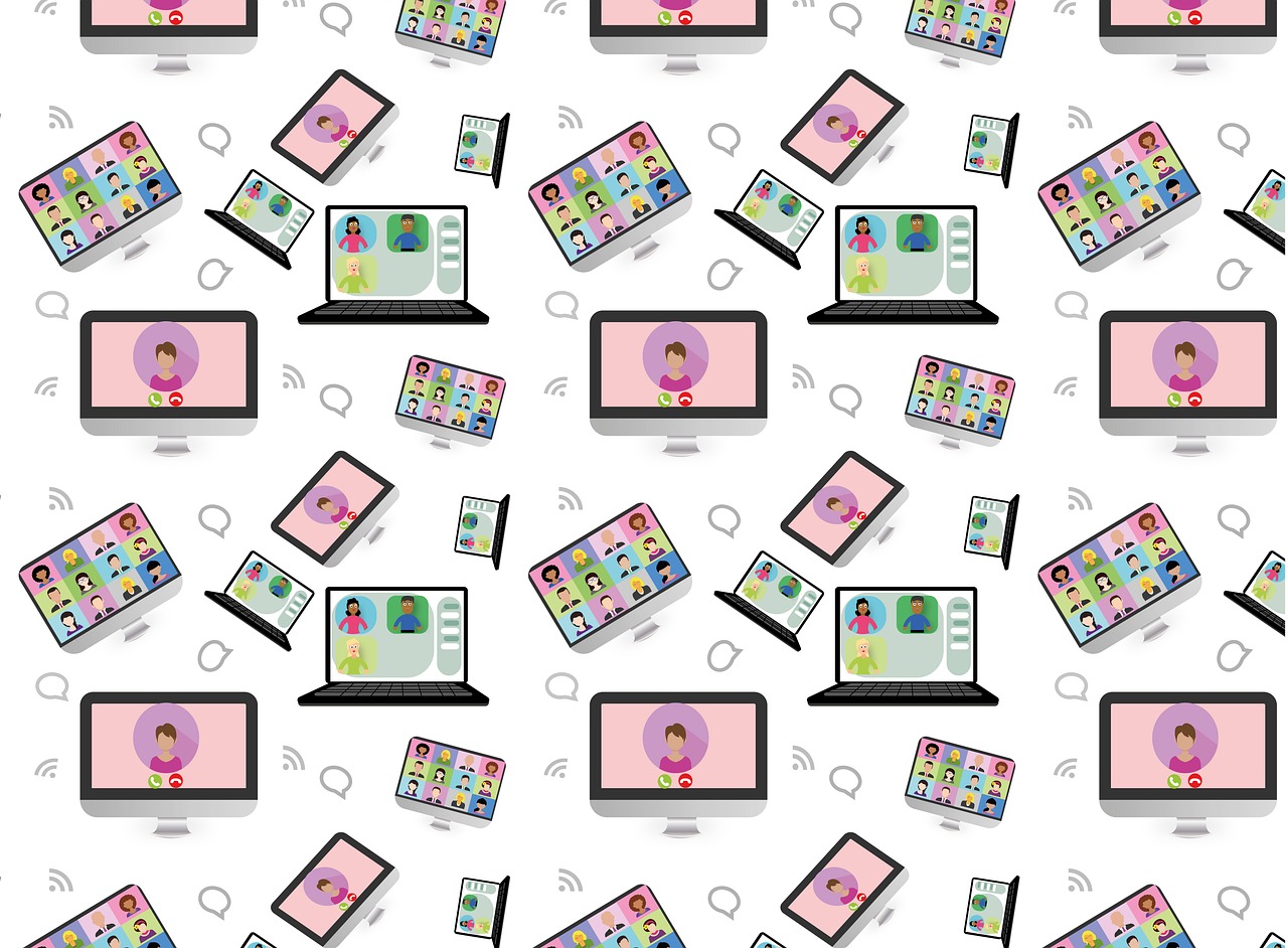 Developers Are Switching Apps After This AI Giant Banned Its Own Documentation 🔥