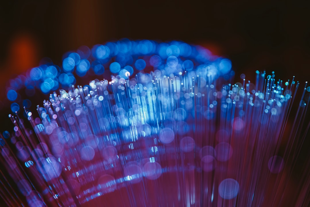 The Terrifying Digital Pickpocket Who Stole From 40,000 Feet 😱✈️