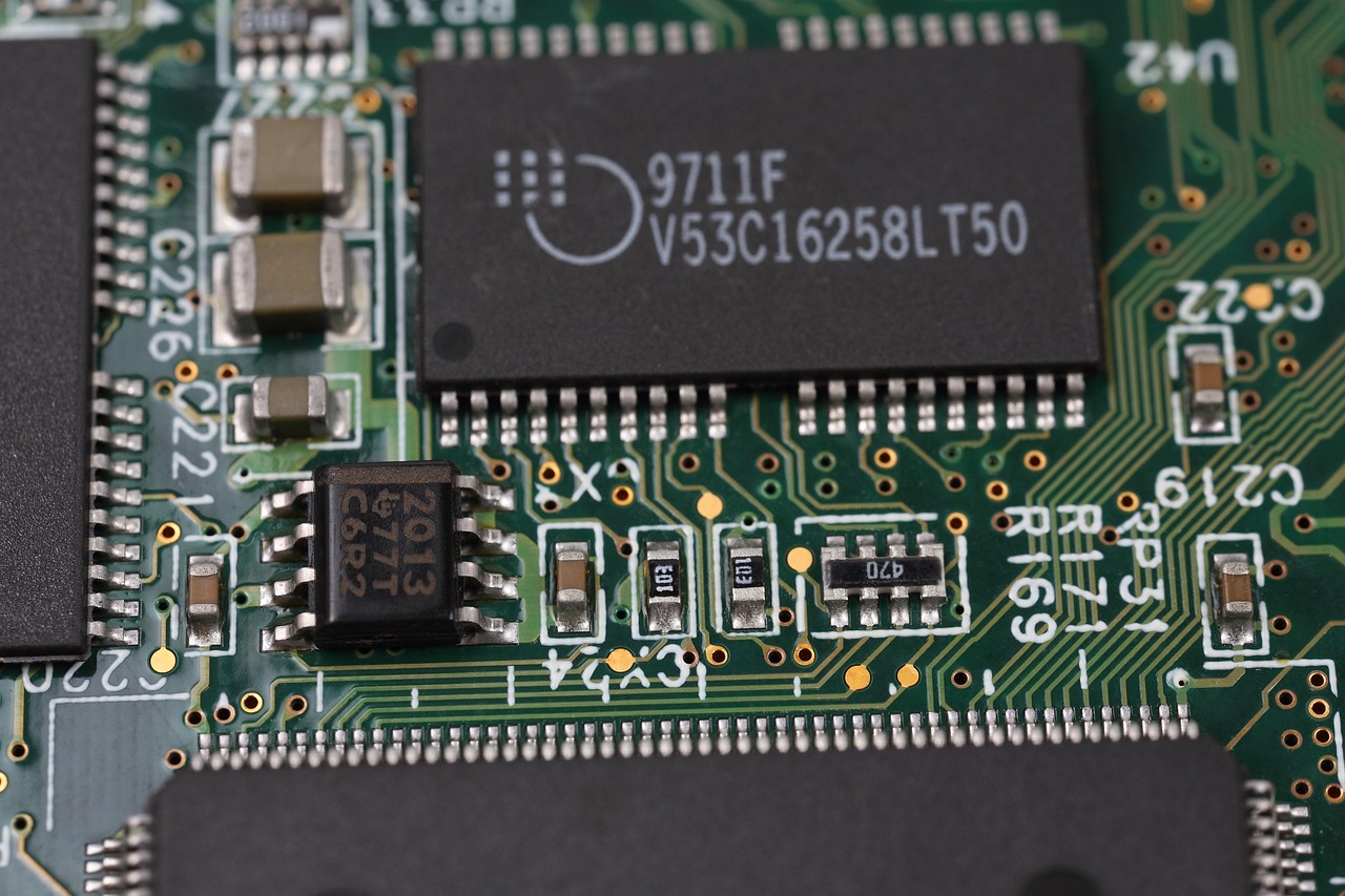 If You've Ever Felt a Search Engine Was Selling to You, You'll Understand This Leak 😶