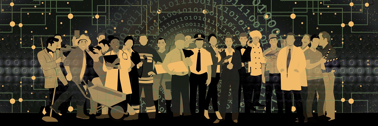 Developers Are Quietly Obsessed With This Python Library—Here's Why It's Trending 🔥