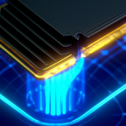 Nano Banana Pro vs. Standard AI: Why Smaller Models Are Suddenly Smarter