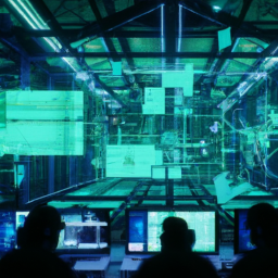 Tired of AI Writing Messy Code? Enia Code Solves It By Learning Your Team's Standards